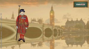 Английский язык 7 класс (Урок№15 - The Yeoman Warders.)
