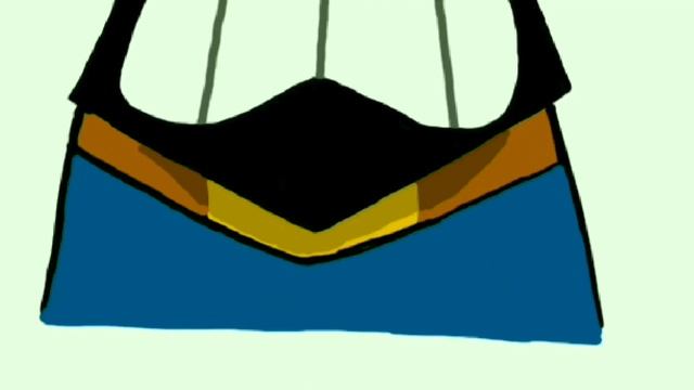 Художник пробует графический планшет смотреть онлайн