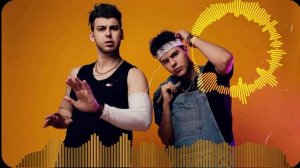 GAYAZOV$ BROTHER$ - Малиновая Лада( Remix by ilushhhhhka)