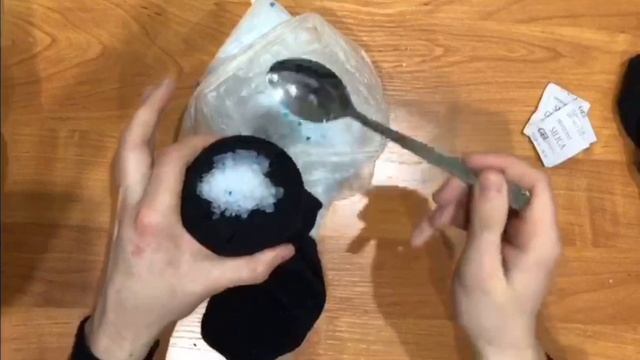 СТЕКЛА НА АВТО НАВСЕГДА ПЕРЕСТАНУТ ПОТЕТЬ смотреть онлайн