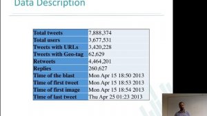 Week-2.2 Trust and Credibility on OSM