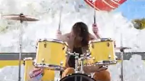 Реклама Lipton: Юбилейная цена на Lipton Ice Tea