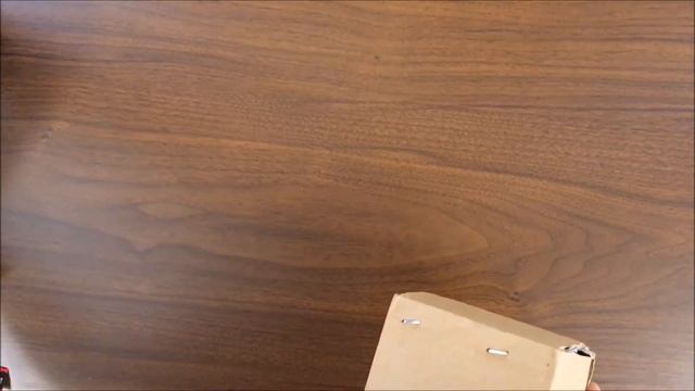 Светодиодные фонари для прицепа за 320р смотреть онлайн