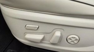 1950 Hyundai palisade комплектация калиграфи 2021г максималка с люками из Ю. Кореи в наличии