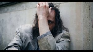 Бездомные в США ПОЧЕМУ их так МНОГО