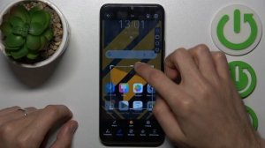 Honor 70 Lite | Как сделать скриншот на Honor 70 Lite - Как создать снимок экрана на Honor 70 Lite