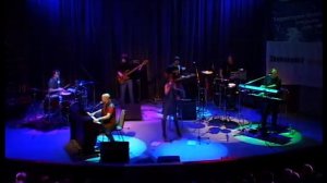 "Непара" Песня о любви (которой не было)