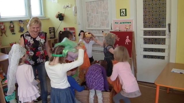 В некотором царстве смотреть онлайн