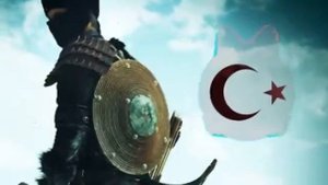 CVRTOON - Plevne ( Best Trap / Turkish Music / Dope Beat )