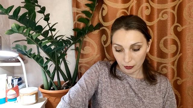 Уютные покупки. Кому чайкУ? Фикс Прайс удивил. Заказик Тиандэ. смотреть онлайн