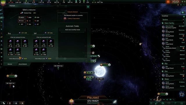 Stellaris 2018 12 10 12 52 03 01 смотреть онлайн