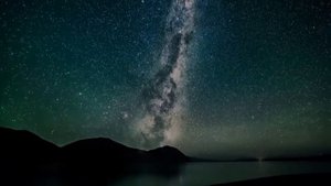 К чему снится КРОВЬ или видеть во сне КРОВЬ | Толкование снов | Сонник Sk1.online