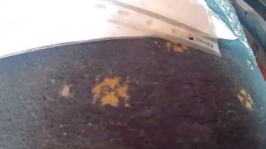 обломило шпильки на ступице камаз 53212. как выкрутить обломанную шпильку