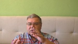 Группа Дятлова. Про фотомонтаж и пленку из фотоаппарата Золотарева