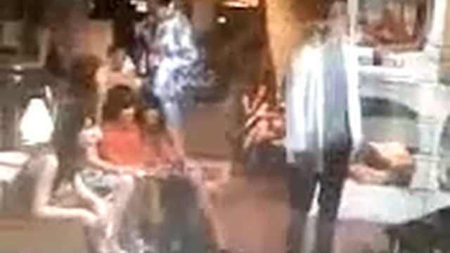 Keiko Kitagawa in Fast and Furious Tokyo Drift part 2 смотреть онлайн