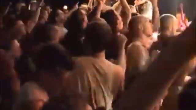 Brigada Flores Magon - PARTISANS - Live (Best Quality) смотреть онлайн