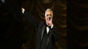 Edip Asanov - Qırım Tatarım Men