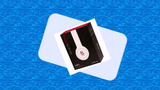 наушники мониторные смотреть онлайн