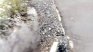 рыбалка в оленегорске