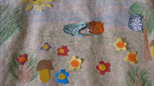 День рождения зайца смотреть онлайн