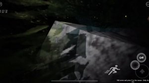 Roblox i heard it too funny moments