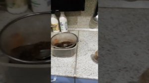 Как приготовить чёрный и красный перец в домашних условиях