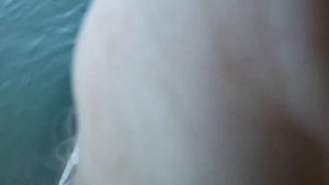 Рыбалка терпуг Владивосток  27.10.2016