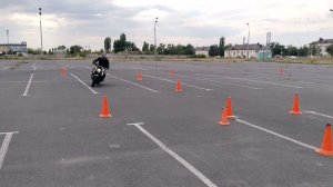 GP2023/Stage5/Buzin Denis/yamaha xj6sa/heat2/01.02.84