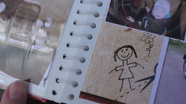 Тюнинг «горбатого» Запорожца в Яранске. Разгон до сотни и знакомство с создателем. #заз965 #яранск смотреть онлайн