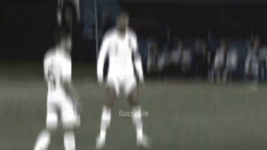 Ronaldo | Sad edit