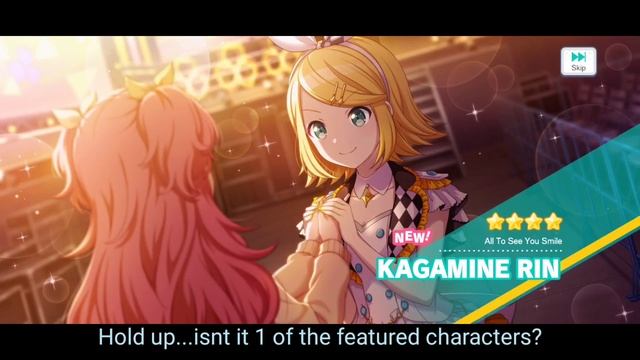 How to get gud in Project Sekai смотреть онлайн