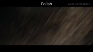 "I AM FIRE, I AM DEATH" in different languages