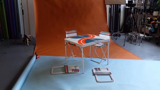 Product Photography Photoshoot - Behind The Scenes смотреть онлайн