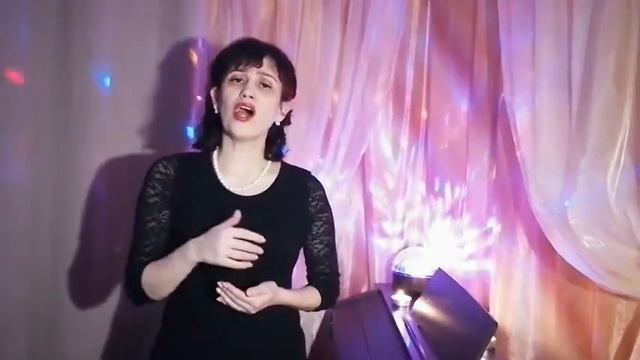 "РОМАНТИКА РОМАНСА"