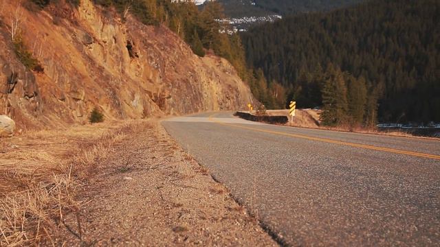 2013 WRX STI, Killer B Headers, ETS Extreme, Invidia Upper Catted Downpipe Low RPM Exhaust Sound смотреть онлайн