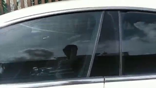 SUBLINDADO Mercedes-benz Cls 63 Amg Biturbo Mod-2012 смотреть онлайн