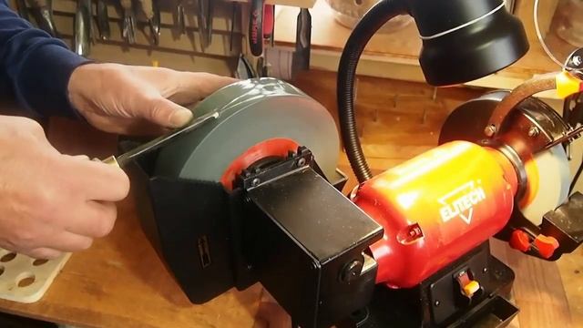 Резьба по дереву. Заточка по шажочкам - просто, наглядно. . Резьба для новичков. смотреть онлайн