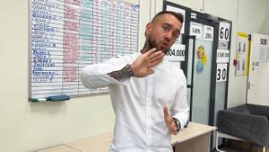 где риэлтору искать клиентов /как искать клиентов агенту по недвижимости сегодня?