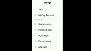 Call Of Duty Mobile Fix | Update Download Failed (Code 154140714) Problem Solve
