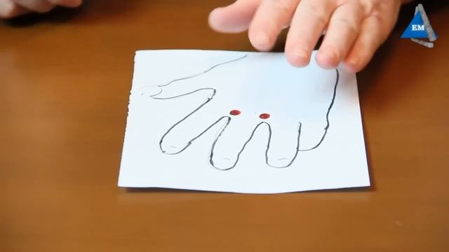 Как избавиться от икоты быстро смотреть онлайн