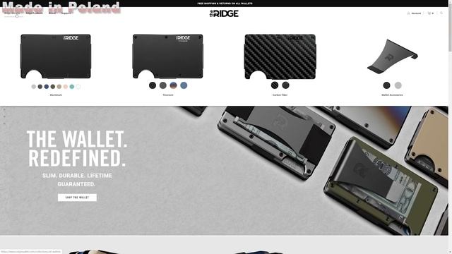 Making hammock + stand смотреть онлайн