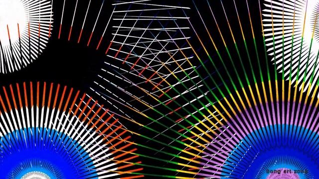 ?Глубокая медитация для восстановления сил и расслабления? смотреть онлайн