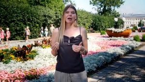 Экскурсия на ювелирное производство, Кострома ювелирная столица России, VLOG