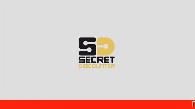 Обзор Тумба для обуви Верона 3 | HOFF