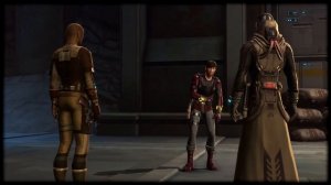 The Full Story of The SITH INQUISITOR Explained | Legacy of Lord Kallig