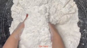70 Reformed GYM Chalk Cubes
