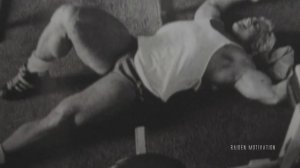 TOM PLATZ - GIVE IT EVERYTHING YOU'VE GOT