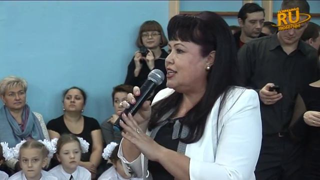 04.12.2013 Посвящение в кадеты смотреть онлайн