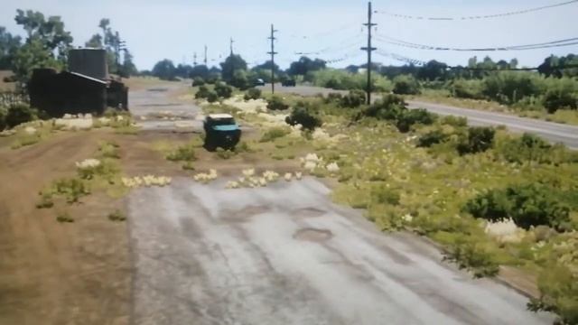 Как атлитают колпаки в бименджи драйв какаета часть смотреть онлайн