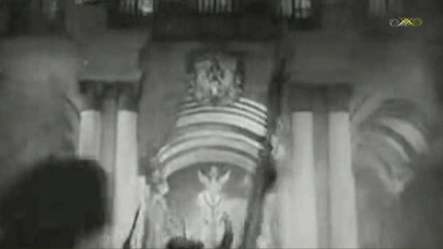Анна Ахматова - Молитва